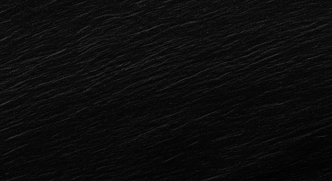 Whisk 92d64aadc4c6715b6dc4722e5f01bc33dr